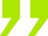 “ (1)