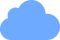 audesk-cloud