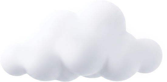 audesk-dms-cloud-icon