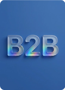 Exklusiver B2B-Fahrzeugeinkauf für Autohändler über das audesk Dealer Management System.