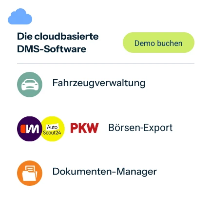 audesk-cloudbasierten-DMS-Software