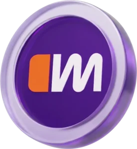 3D-Icon von mobile.de für die Fahrzeugverwaltung und den Datenexport im audesk DMS.