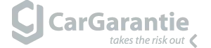 Logo von CarGarantie – Partner für Garantieabwicklung und Risikomanagement im audesk DMS.