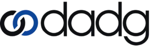 dadg-logo-schwarzer-schriftzug-der-deutschen-automobil-dienstleistungs-gesellschaft.