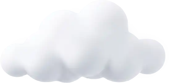audesk-dms-cloud-icon