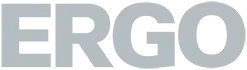 ERGO Partner Logo
